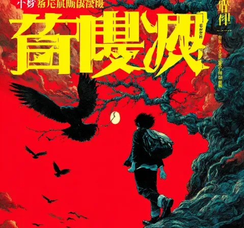 汗汗漫画常见问题页面配图，展示漫画题材分类与问答场景